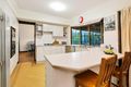Property photo of 36 Abel Smith Crescent Mount Ommaney QLD 4074
