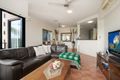 Property photo of 5/7 Esplanade Darwin City NT 0800