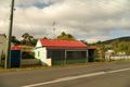Property photo of 1251 Gordon River Road Westerway TAS 7140