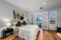 Property photo of 24A Sycamore Grove Balaclava VIC 3183