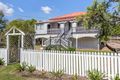 Property photo of 7 Spring Street East Ipswich QLD 4305