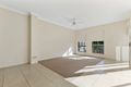 Property photo of 5/39-41 Stephenson Street Pialba QLD 4655
