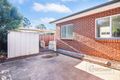 Property photo of 24 Kolodong Drive Quakers Hill NSW 2763