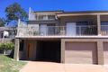 Property photo of 52 Lagoons Circuit Nelson Bay NSW 2315
