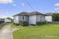 Property photo of 12 Libya Street Shortland NSW 2307