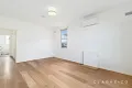 Property photo of 12 Libya Street Shortland NSW 2307