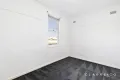 Property photo of 12 Libya Street Shortland NSW 2307