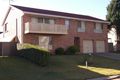 Property photo of 9 Reiby Place McGraths Hill NSW 2756