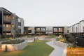 Property photo of 21/125 Wellsvale Drive Googong NSW 2620