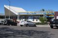 Property photo of 5/178 Albion Road Windsor QLD 4030