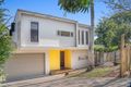 Property photo of 4 Green Frog Lane Bangalow NSW 2479