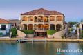 Property photo of 14 Picaroon Place Halls Head WA 6210