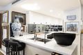 Property photo of 55/36 Woodcliffe Crescent Woody Point QLD 4019