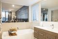 Property photo of 55/36 Woodcliffe Crescent Woody Point QLD 4019