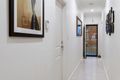 Property photo of 4 Heron Place Seaton SA 5023