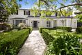 Property photo of 28 Kintore Street Wahroonga NSW 2076