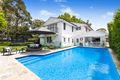 Property photo of 28 Kintore Street Wahroonga NSW 2076
