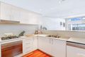 Property photo of 5/284 Belgrave Esplanade Sylvania Waters NSW 2224
