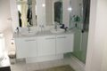 Property photo of 31 River Links Boulevard East Helensvale QLD 4212