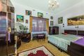 Property photo of 66 John Street Inglewood WA 6052