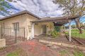 Property photo of 66 John Street Inglewood WA 6052