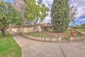 Property photo of 66 John Street Inglewood WA 6052