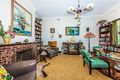 Property photo of 66 John Street Inglewood WA 6052
