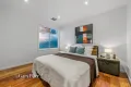 Property photo of 24A Sycamore Grove Balaclava VIC 3183