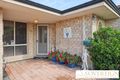 Property photo of 3/7 Marmand Court Coogee WA 6166