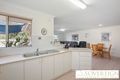 Property photo of 3/7 Marmand Court Coogee WA 6166