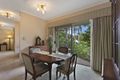 Property photo of 9/60 Gubberley Street Kenmore QLD 4069