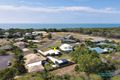 Property photo of 33 Mackerel Street Woodgate QLD 4660