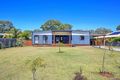 Property photo of 33 Mackerel Street Woodgate QLD 4660