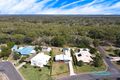 Property photo of 33 Mackerel Street Woodgate QLD 4660