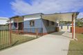 Property photo of 33 Mackerel Street Woodgate QLD 4660