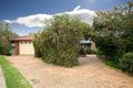 Property photo of 19 Gleditsia Close Narellan Vale NSW 2567