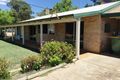 Property photo of 1 Brockman Court Dandaragan WA 6507