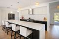 Property photo of 38 Cockatoo Loop Vasse WA 6280