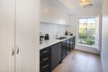 Property photo of 38 Cockatoo Loop Vasse WA 6280