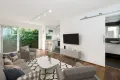 Property photo of 2/3 Steele Street Malvern East VIC 3145