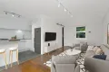 Property photo of 2/3 Steele Street Malvern East VIC 3145