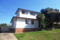 Property photo of 19 Hutchens Avenue Mount Pritchard NSW 2170