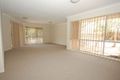 Property photo of 1 Wedgetail Lane Nerang QLD 4211
