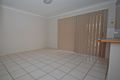 Property photo of 1 Wedgetail Lane Nerang QLD 4211