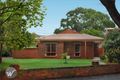 Property photo of 7A Bedford Square Colonel Light Gardens SA 5041