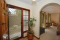 Property photo of 7A Bedford Square Colonel Light Gardens SA 5041