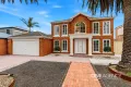 Property photo of 58 Jamieson Way Point Cook VIC 3030