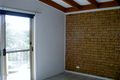 Property photo of 16 Waroo Crescent Malua Bay NSW 2536
