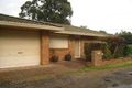 Property photo of 22A Marmong Street Marmong Point NSW 2284