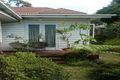 Property photo of 10 Queens Road Clayfield QLD 4011